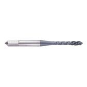 E220-SJE-100125L P3 (M10x1,25) метчик HSSE P (M) JIS ISO 6H