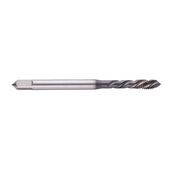 H200-SDE-140150L 6HX (M14x1,5) метчик HSS-PM P (N, M, K) DIN374