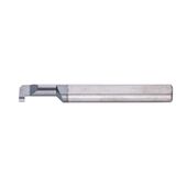IMM-KR80W20L16 минирезец для канавок