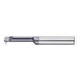 IMM-TR15A60L05 минирезец резьбовой