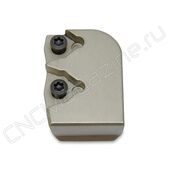VNC-065070N внутренний картридж для модульного сверла MDD
