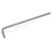 Ключ торцевой TORX® удлиненный, T30 TKL30 Thorvik, Г-образный