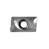 APKT100305PDTR YG622 пластина для фрез