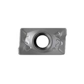 APKT160412-TR YG602 пластина для фрез