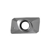 APMT113508PDTR YG613 пластина для фрез