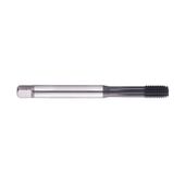 H200-NDC-040070L 6HX (M4x0,7) раскатник HSS-PM P, N, M DIN371