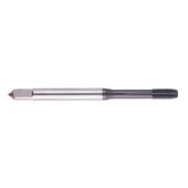 H200-NDE-100150L 6HX (M10x1,5) раскатник HSS-PM P, N (M) DIN371