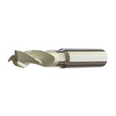 14x53x110x12 z-4 Р6М5 фреза концевая ц/х