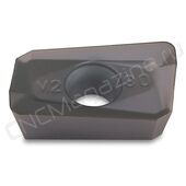 APMT1135PDER-M2 VP15TF пластина для фрез