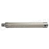 YXZ-5030400 удлинительный стержень для сверла MDD