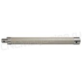 YXZ-5030500 удлинительный стержень для сверла MDD