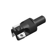 IE91-90.12M20.040.04 фрезерная сменная головка