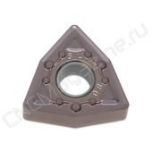 WNMG080408-JMS CS400 пластина для точения