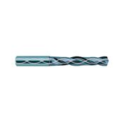DH451120 Сверло твердосплавное с подводом СОЖ 12X12X55X102 Dream Drills Inox