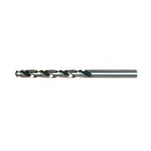 DL105030 Сверло из быстрорежущей стали 3х33х61 DIN338