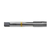 TC727200 Метчик трубный G1/8 90.0L HSS-E DIN5156