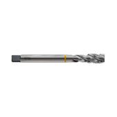 TC728400 Метчик трубный G1/4 100.0L HSS-E DIN5156
