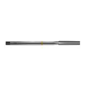 TC803316 Метчик гаечный M6X1.0 6H 110.0L HSS-E с прямой канавкой DIN357