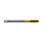 TD703206 Метчик M3X0.5 6HX 56.0L HSS-E бесстружечный для СОЖ TiN