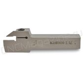 MGEHR1616-2.5 канавочный резец