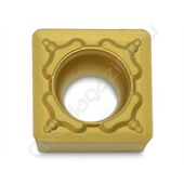 SCMT09T308-MM IP4325 пластина для точения