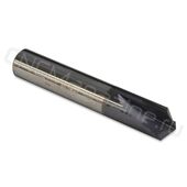 GE3-D10-20x60-F120 PKH105 фреза фасочная твердосплавная