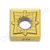 SNMG120408-MM YG214 пластина для точения