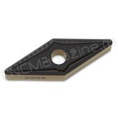 VNMG160408-UG YG3030 пластина для точения