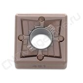 SNMG120408-MM YG401 пластина для точения