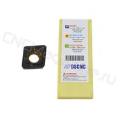CCMT060208 DC3018 пластина твердосплавная для точения