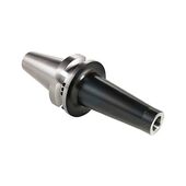 BT40-SOM/MCA10-102 L=75 Патрон для сменных фрезерных головок