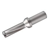 C32-2D33.5-71SP09 корпусное сверло