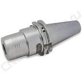 BT50-PHC32-120 гидравлический патрон