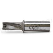 AEKR-D2.25X16 (XC080304) корпусное сверло