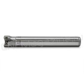 AEM90-4N06-D20-W16-L120-Z03-H фреза концевая со сменными пластинами