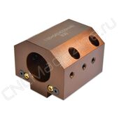 BOT-68X42-30-D40 Осевой держатель инструмента токарного станка