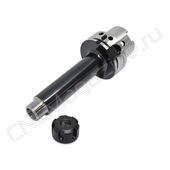 HSK63A-ER32-160 Цанговый патрон DIN6499
