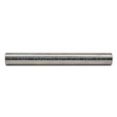C12-100L-M6 Корпус твердосплавный для сменных фрезерных головок