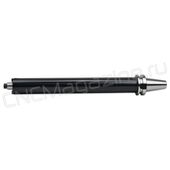 BT40-FMB22-400 патрон MAS403 для насадных фрез