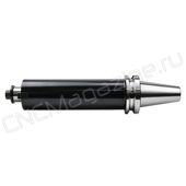 BT50-FMB40-300 патрон MAS403 для насадных фрез