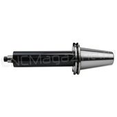 SK50-FMB22-200 патрон DIN69871 для насадных фрез