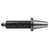 SK50-FMB27-200 патрон DIN69871 для насадных фрез