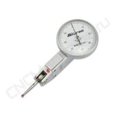 Индикатор рычажно-зубчатый ИРБ-0.8, 0.01 мм Micron
