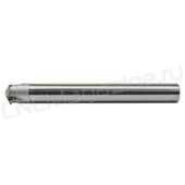SMT26-20P11U-3-WH корпус концевой резьбофрезы антивибрационный