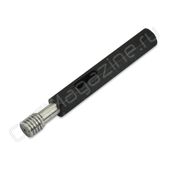 Калибр-пробка контрольный М12х1.75 6g КПР-НЕ