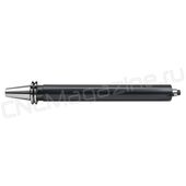 SK40-FMB22-400 патрон DIN69871 для насадных фрез