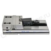 MVN125 Тиски быстрозажимные УЦЕНКА