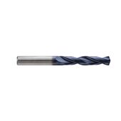 DH2230360 Сверло твердосплавное по металлу 3.6 мм 3.6X6X20X62 TiАIN New Century Drill