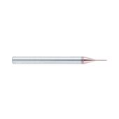 IH20M-02-12055-EN2 фреза концевая твердосплавная