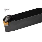 DSBNR4040S19 резец для наружного точения